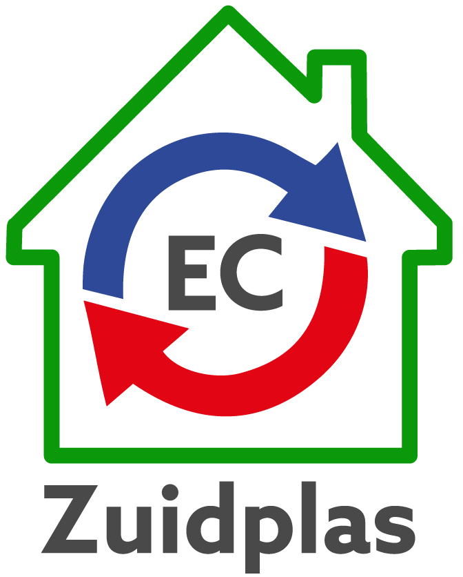 Energiecoaches Zuidplas